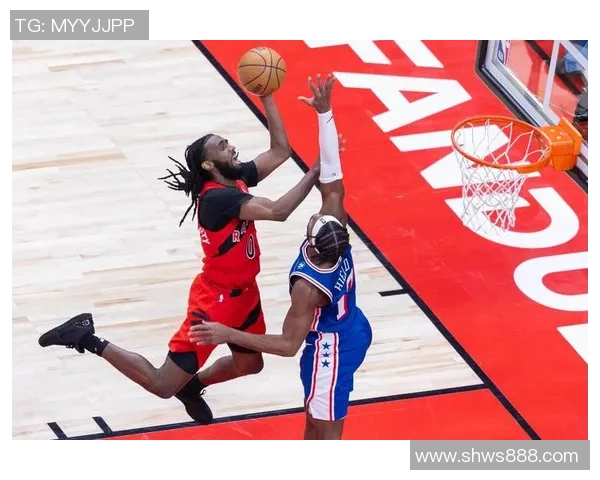 4月28日76人对阵猛龙精彩比赛录像回放全程回顾与分析