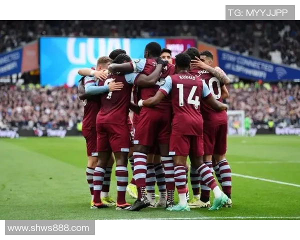 卡迪夫城迎战西汉姆联队争夺英超宝贵积分的激烈对决