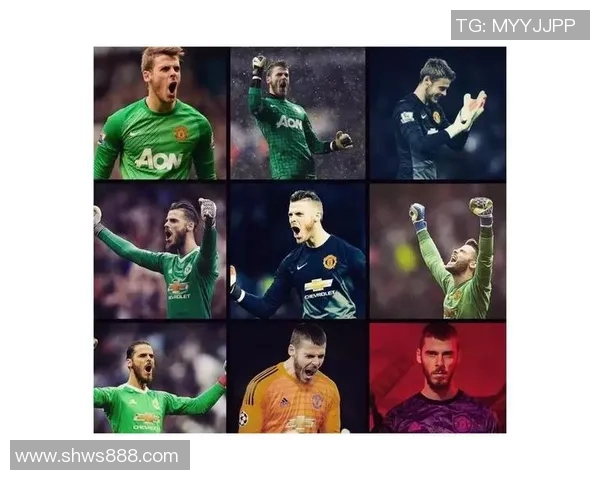 哈茨与马瑟韦尔对决分析及比赛前瞻九月二十七日