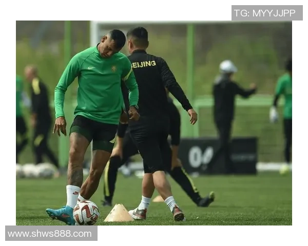 巴兰基亚与圣洛伦索比赛分析及比分预测展望