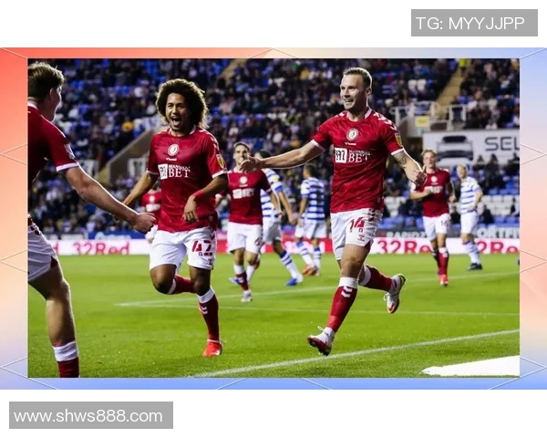 布里斯托尔城与斯旺西SD的激烈对决展现英冠精彩瞬间