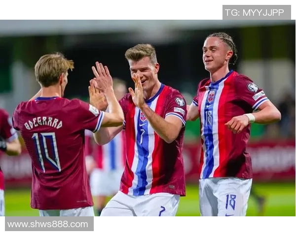 挪超精彩对决瓦勒伦加迎战萨尔普斯堡争夺积分荣耀