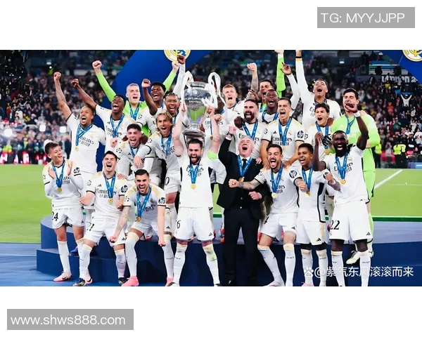 皇马与曼城热身赛直播时间及观看方式详解8月8日海外赛事解析