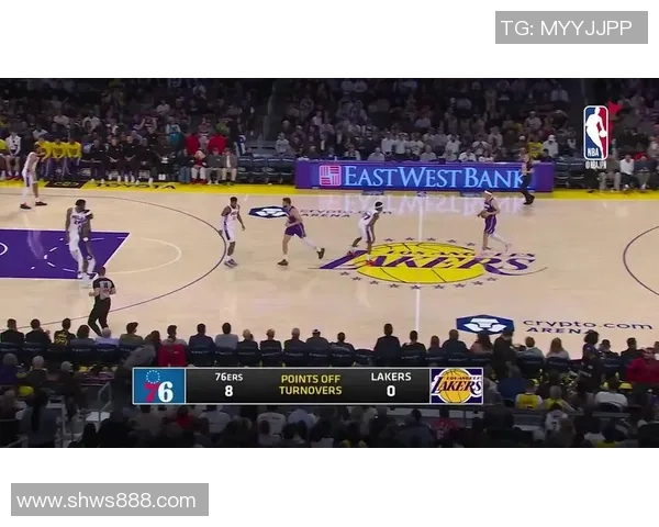 观看湖人对阵76人比赛的最佳渠道和平台推荐