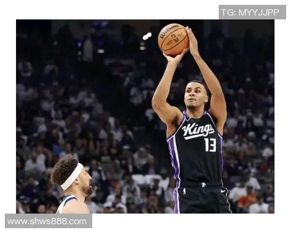 3.8亿先生至今0次全明星！穆雷本年能否靠世界队名额圆梦？