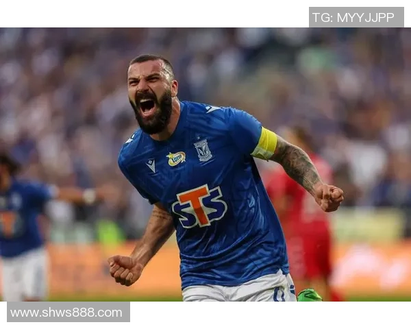 欧协联焦点战：洛桑VS佛罗伦萨——实力磕碰下的输赢天平与比分推演